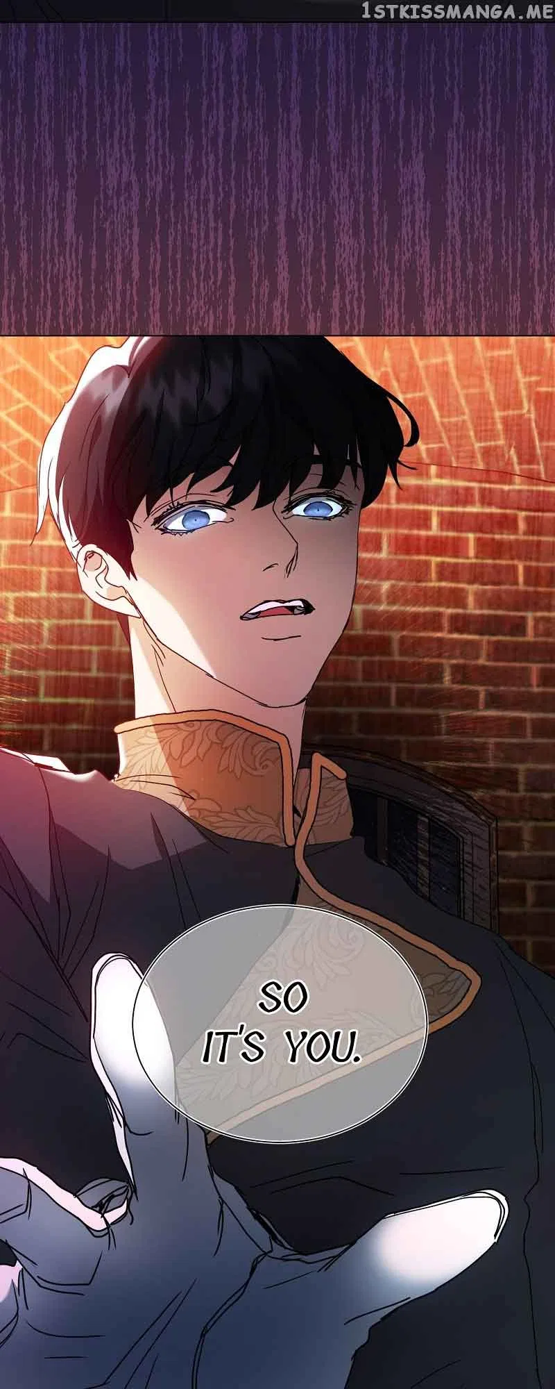 The Psycho Duke and I Chapter 22 – Page 37