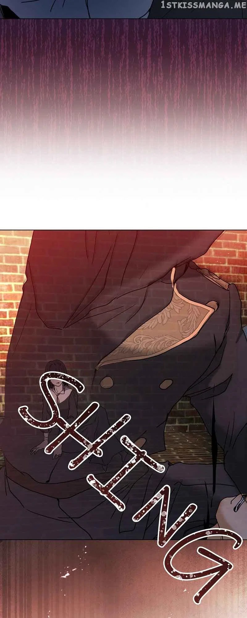The Psycho Duke and I Chapter 22 – Page 38