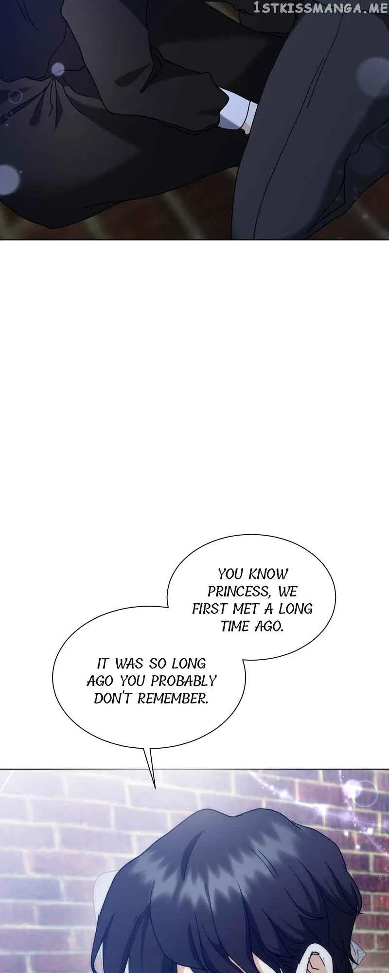 The Psycho Duke and I Chapter 22 – Page 45