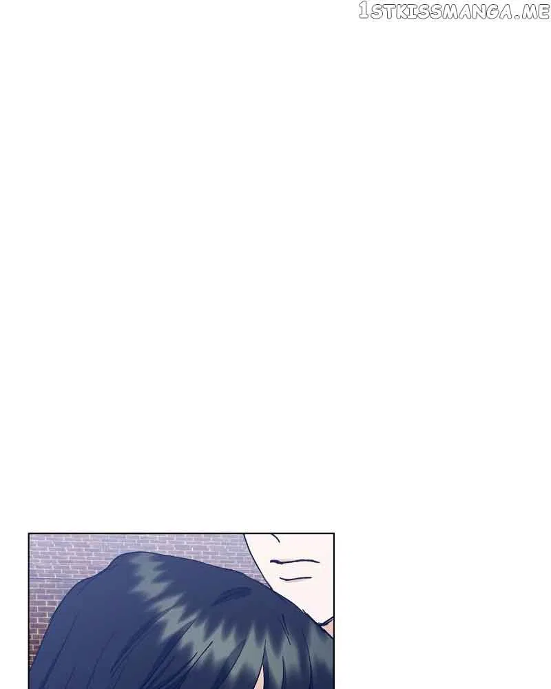 The Psycho Duke and I Chapter 22 – Page 48