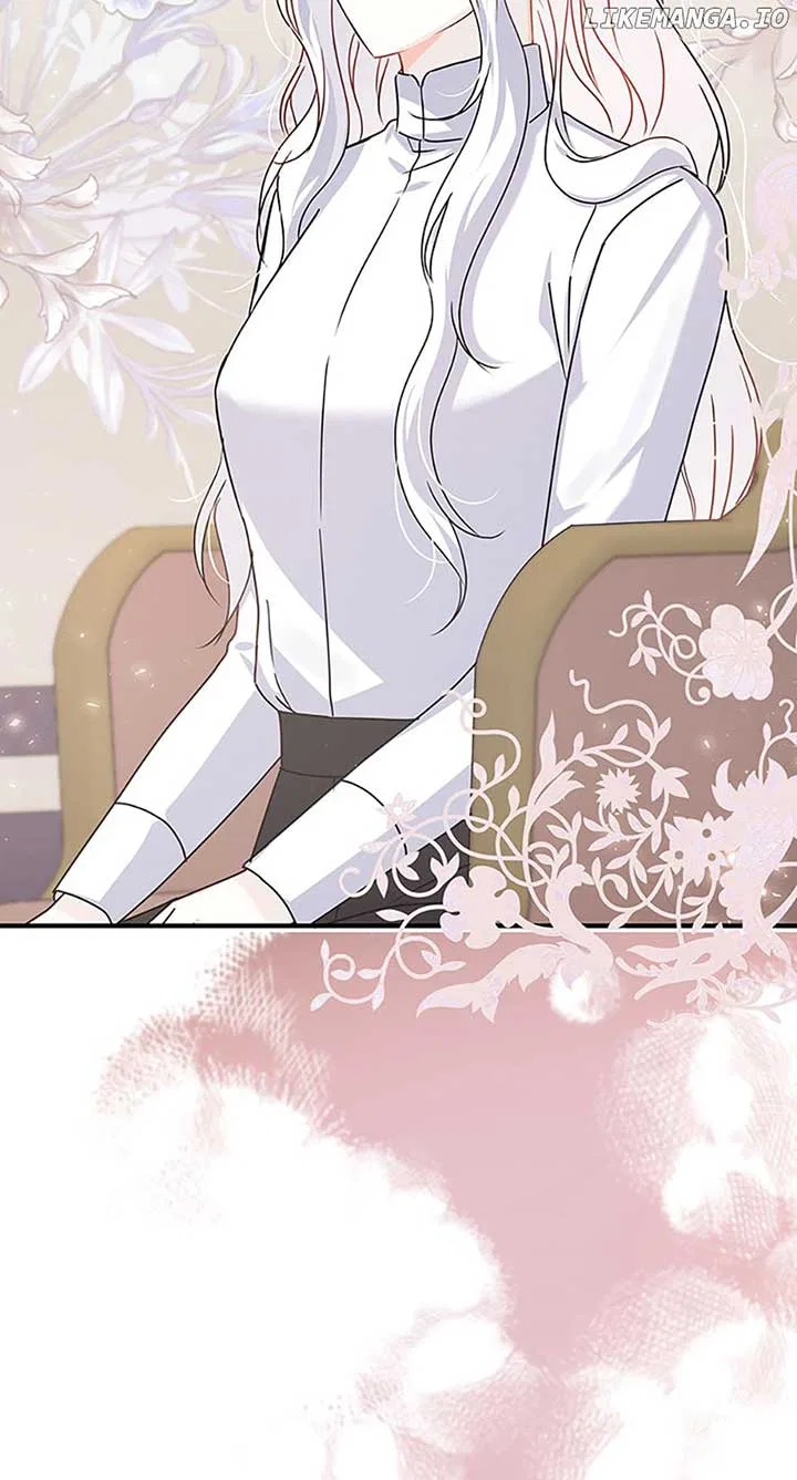 Don’t Be Obsessed With A Spirit Like Me! Chapter 49 – Page 2