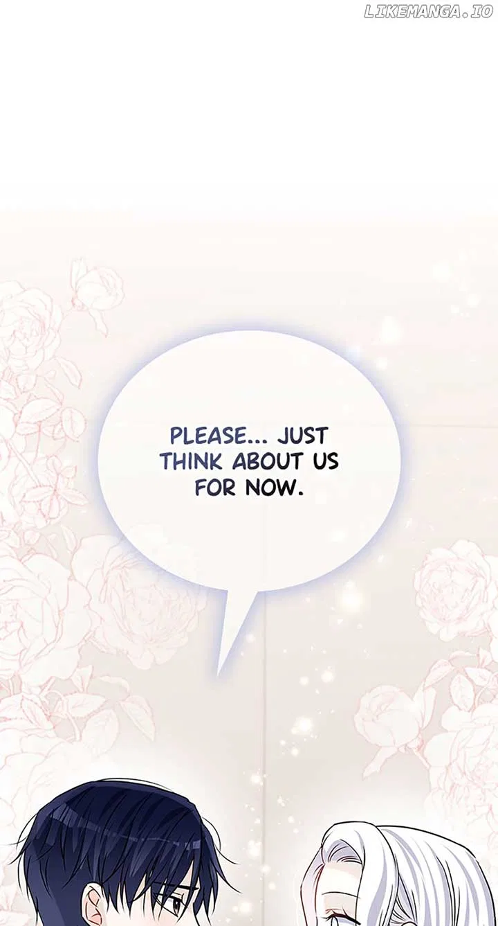 Don’t Be Obsessed With A Spirit Like Me! Chapter 49 – Page 6