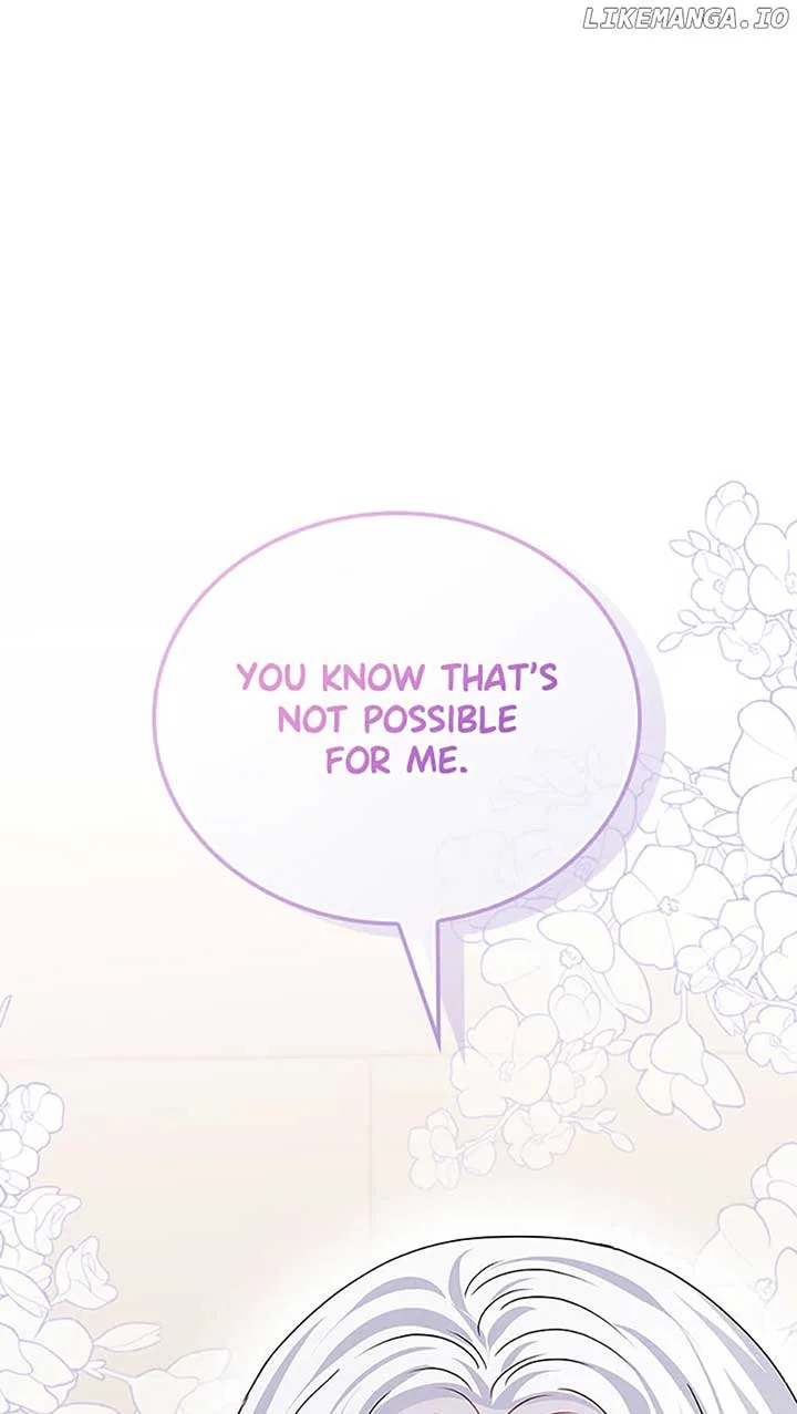 Don’t Be Obsessed With A Spirit Like Me! Chapter 49 – Page 9