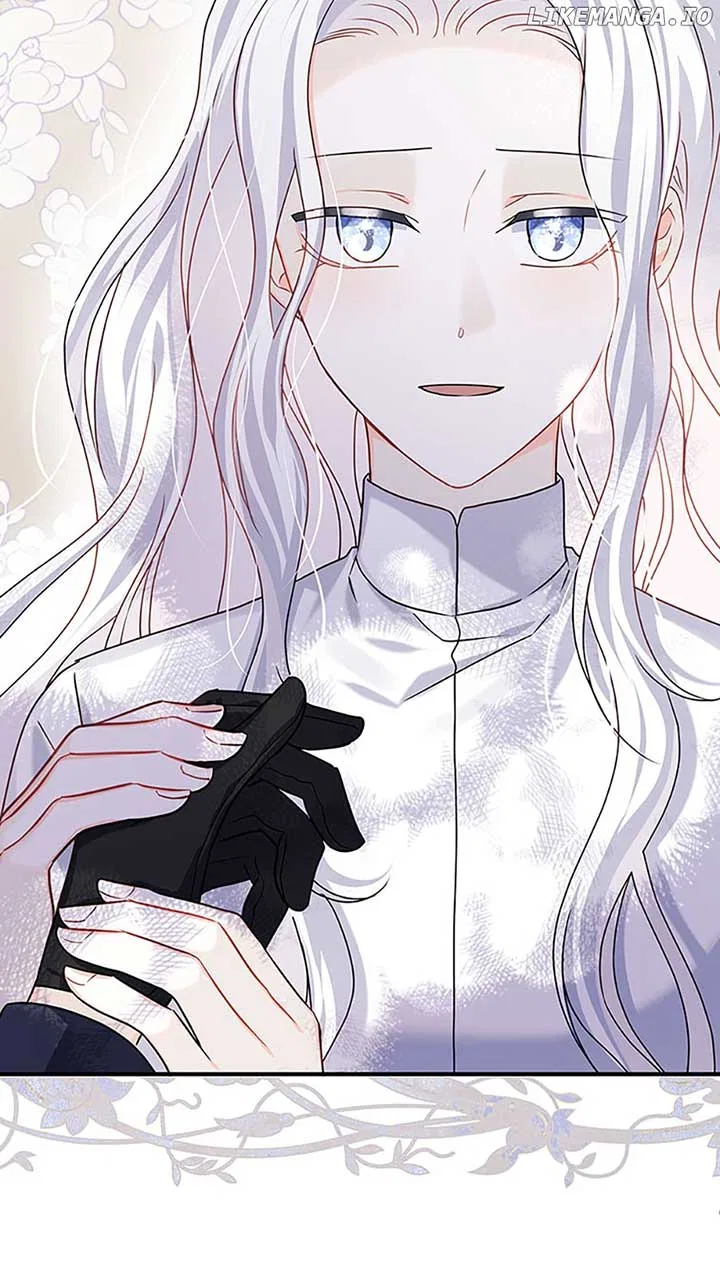 Don’t Be Obsessed With A Spirit Like Me! Chapter 49 – Page 10