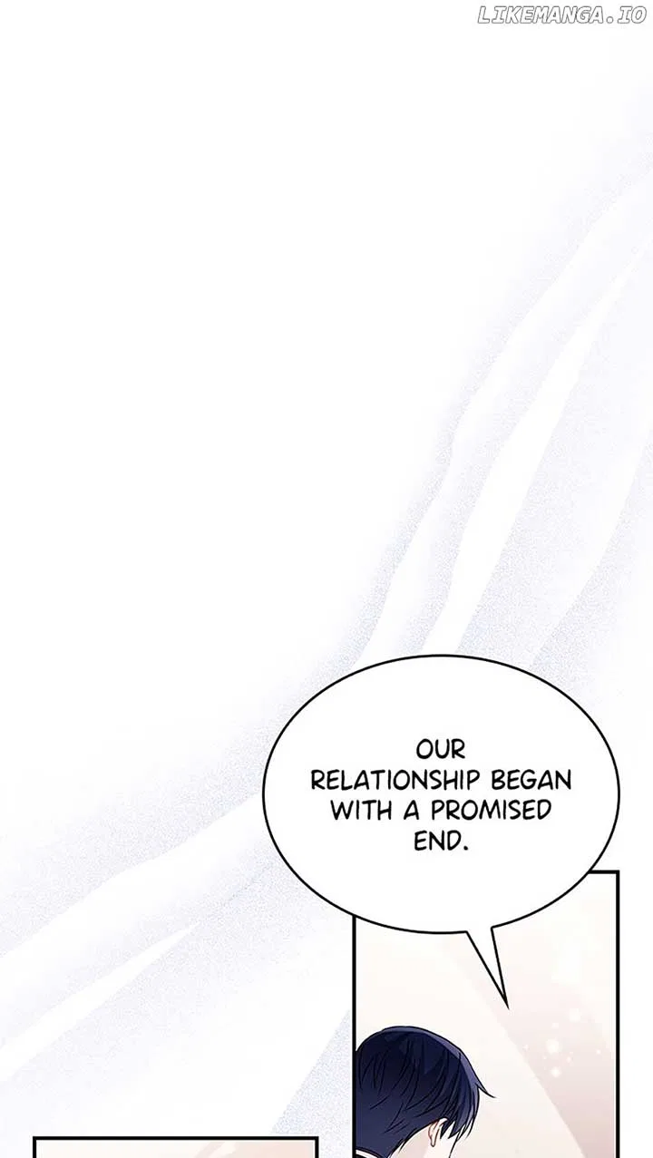 Don’t Be Obsessed With A Spirit Like Me! Chapter 49 – Page 11