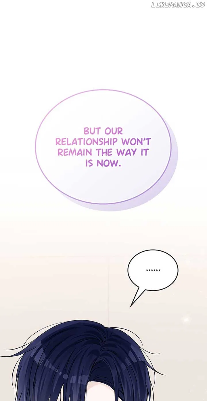 Don’t Be Obsessed With A Spirit Like Me! Chapter 49 – Page 13
