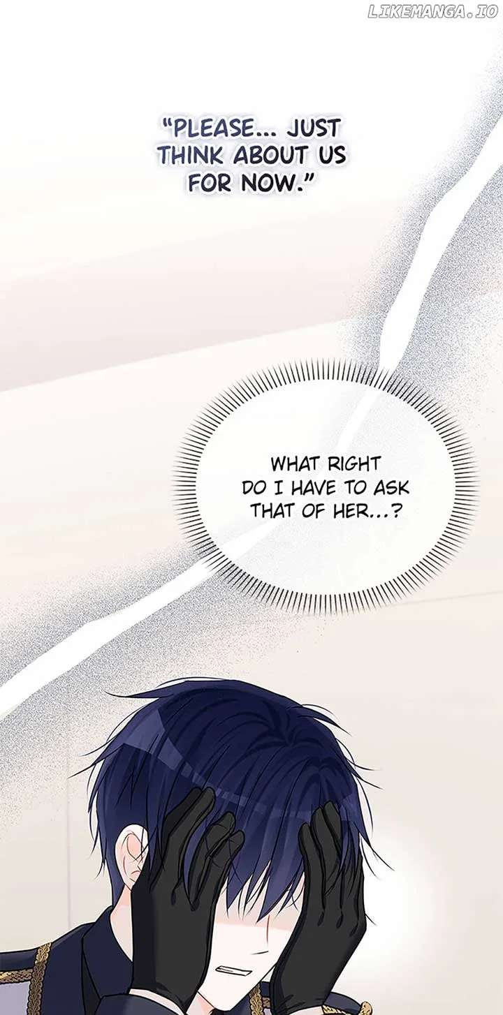 Don’t Be Obsessed With A Spirit Like Me! Chapter 49 – Page 22