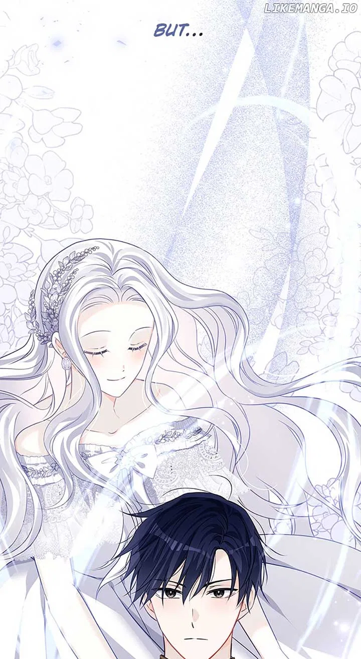 Don’t Be Obsessed With A Spirit Like Me! Chapter 49 – Page 26