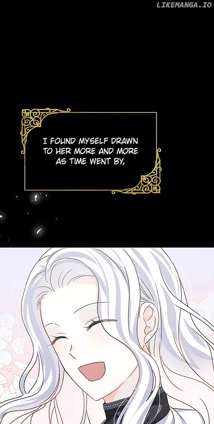 Don’t Be Obsessed With A Spirit Like Me! Chapter 49 – Page 29
