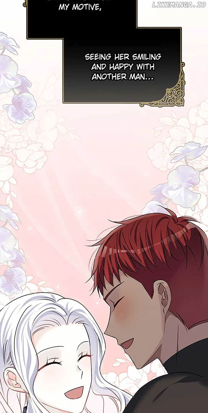 Don’t Be Obsessed With A Spirit Like Me! Chapter 49 – Page 31
