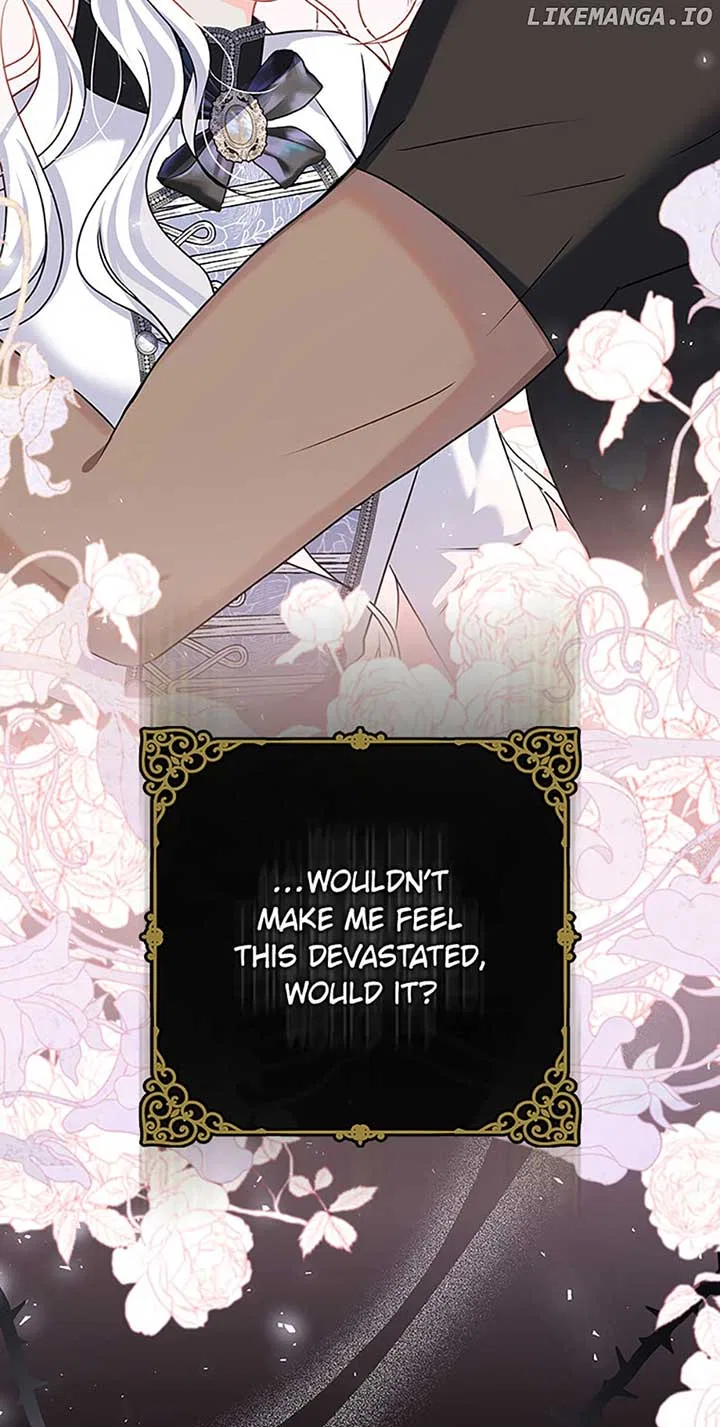 Don’t Be Obsessed With A Spirit Like Me! Chapter 49 – Page 32