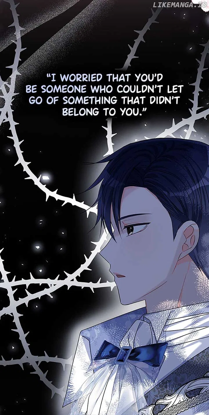 Don’t Be Obsessed With A Spirit Like Me! Chapter 49 – Page 33