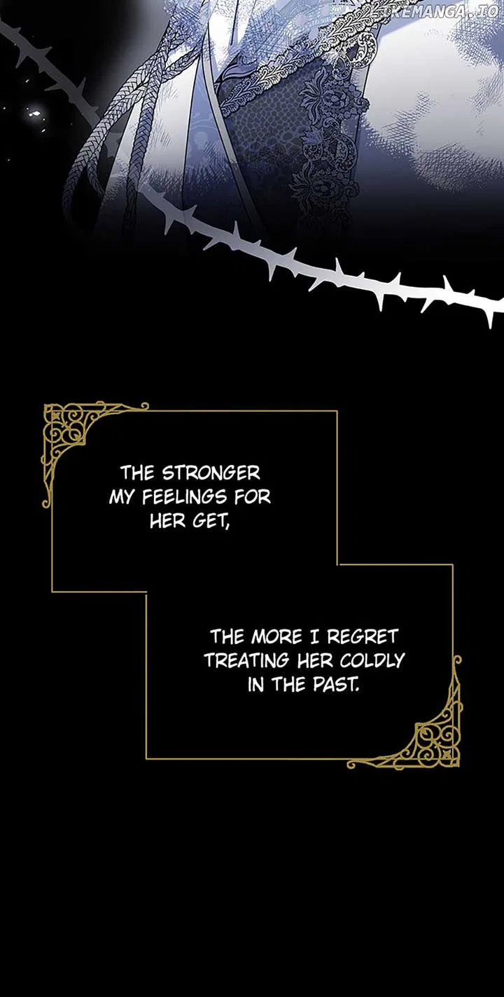 Don’t Be Obsessed With A Spirit Like Me! Chapter 49 – Page 34