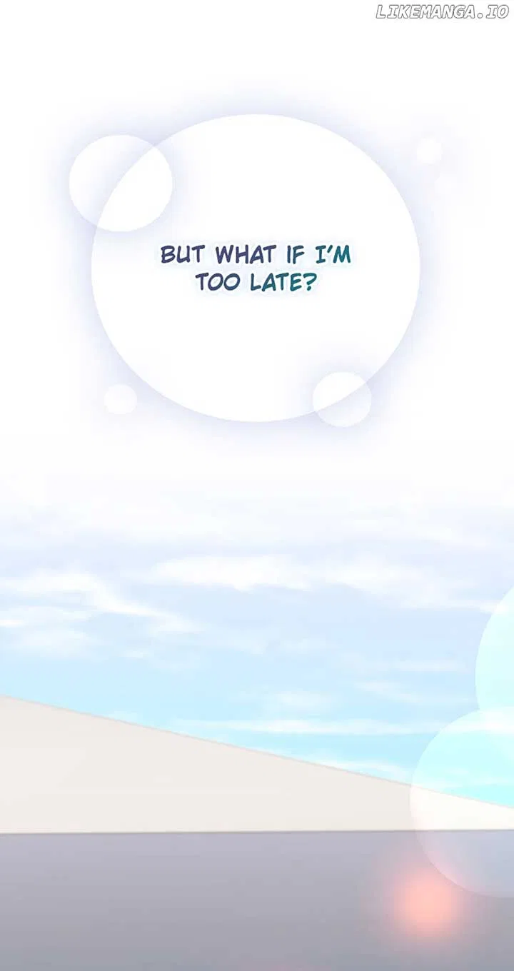 Don’t Be Obsessed With A Spirit Like Me! Chapter 49 – Page 37