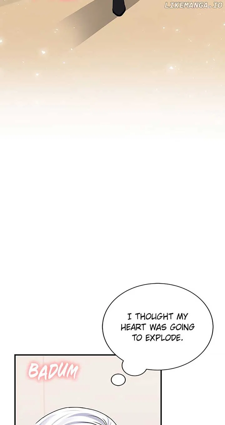 Don’t Be Obsessed With A Spirit Like Me! Chapter 49 – Page 39