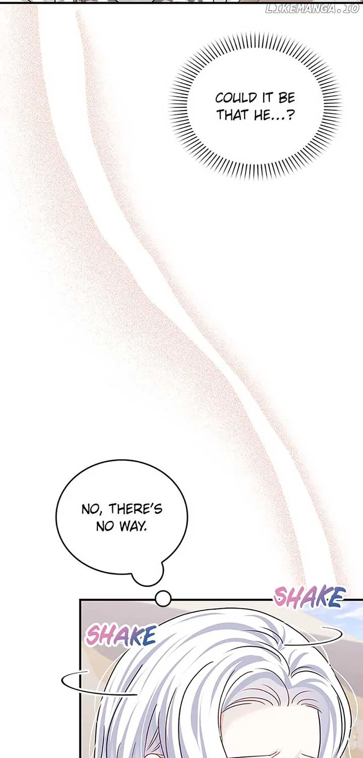 Don’t Be Obsessed With A Spirit Like Me! Chapter 49 – Page 42
