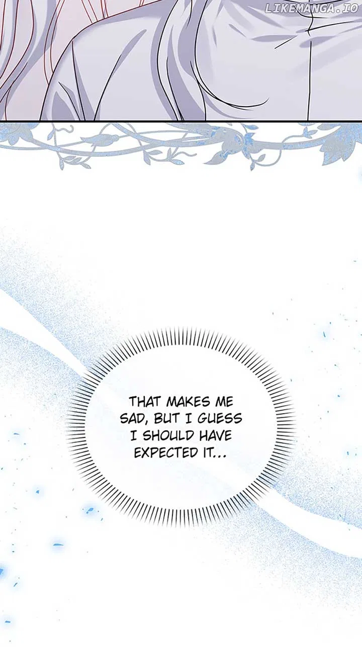 Don’t Be Obsessed With A Spirit Like Me! Chapter 49 – Page 47