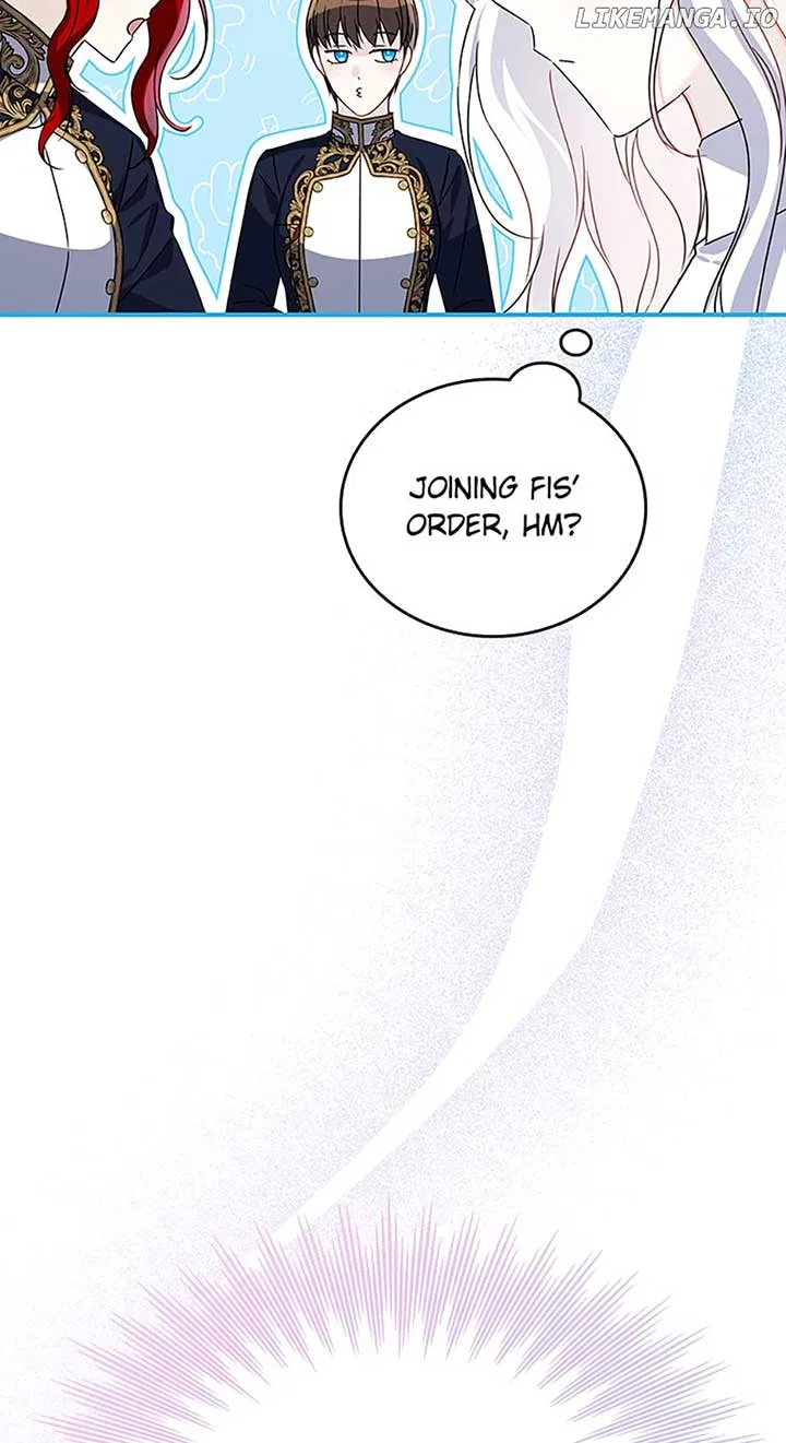 Don’t Be Obsessed With A Spirit Like Me! Chapter 49 – Page 78