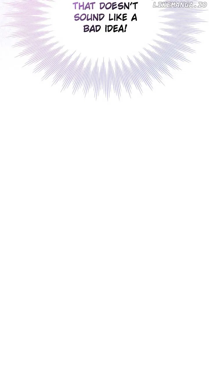 Don’t Be Obsessed With A Spirit Like Me! Chapter 49 – Page 79