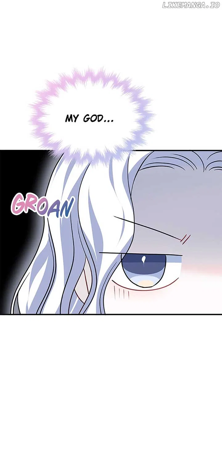 Don’t Be Obsessed With A Spirit Like Me! Chapter 49 – Page 87