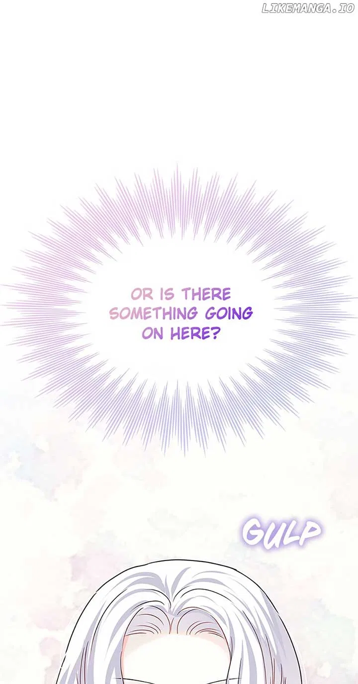 Don’t Be Obsessed With A Spirit Like Me! Chapter 49 – Page 107