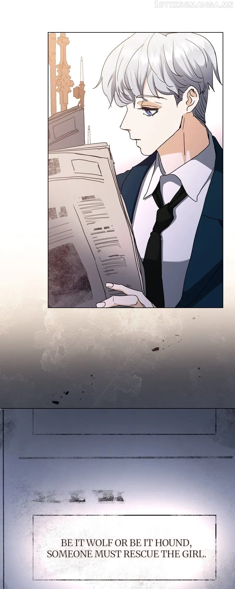 The Psycho Duke and I Chapter 21 – Page 5