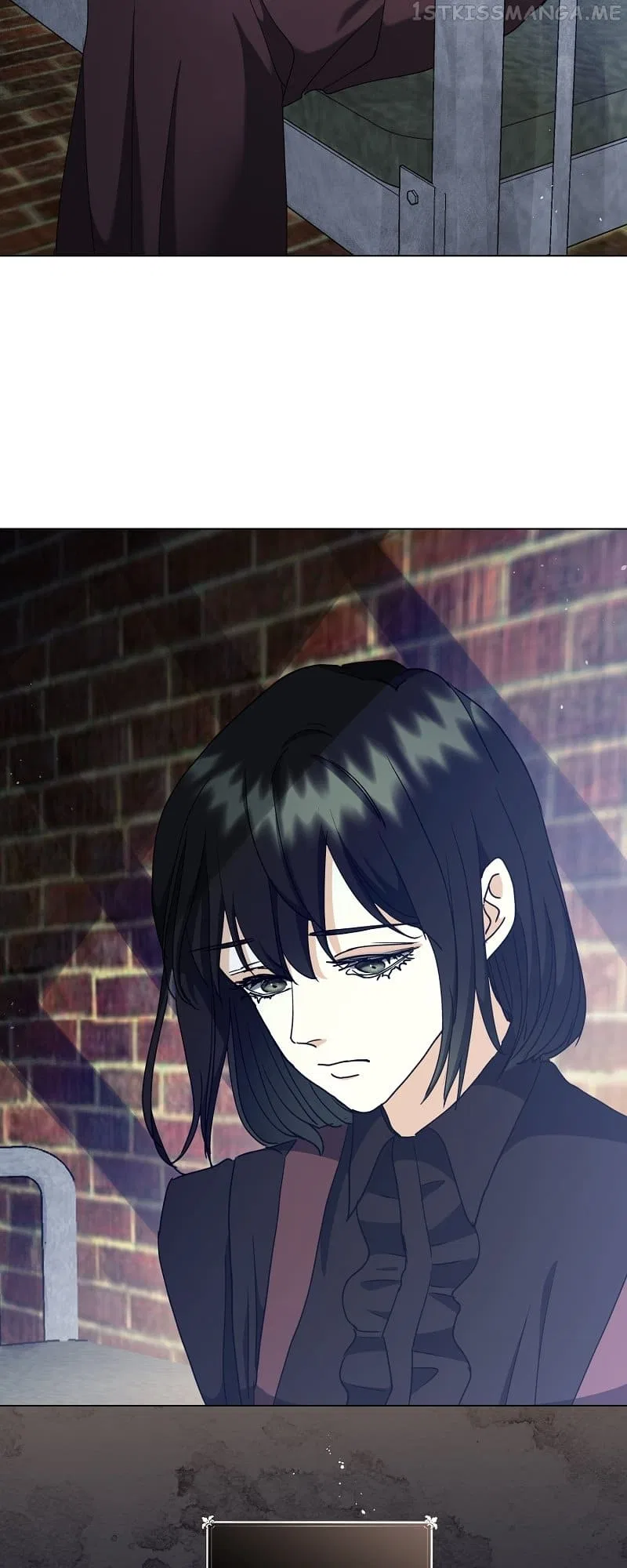 The Psycho Duke and I Chapter 21 – Page 12
