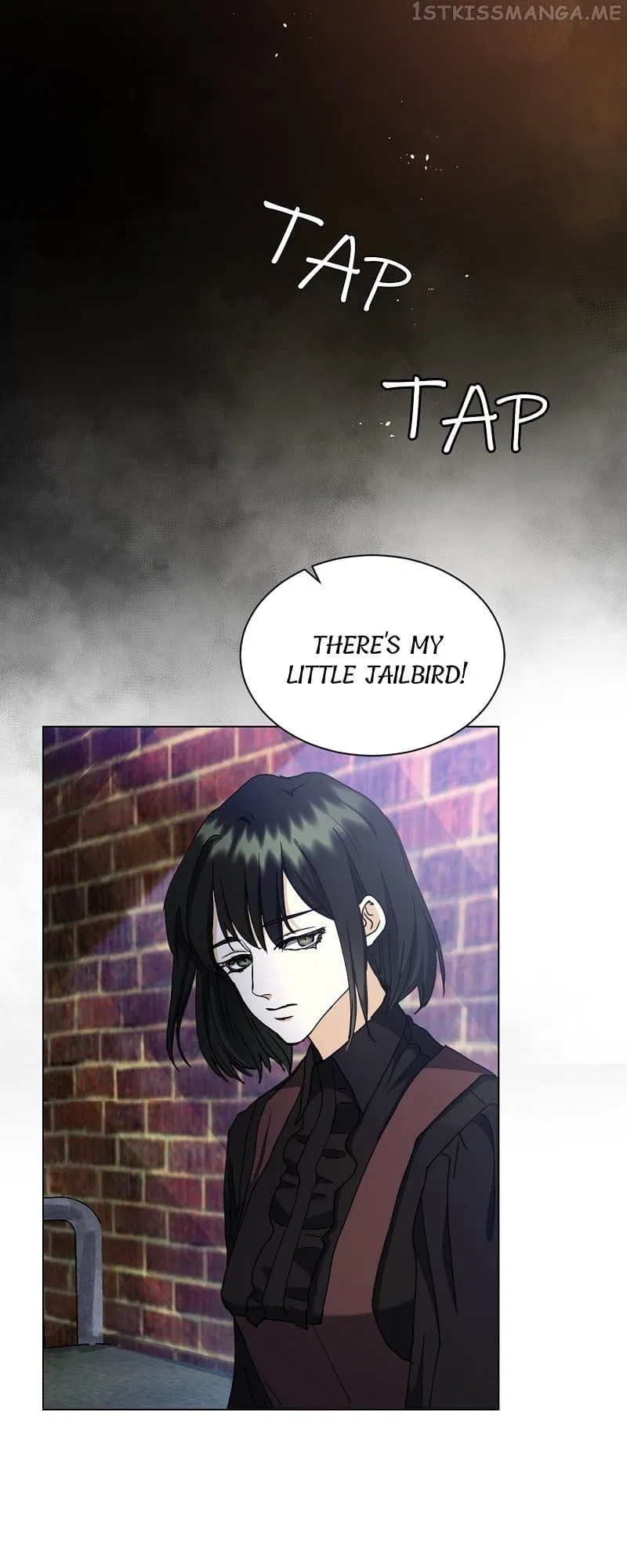 The Psycho Duke and I Chapter 21 – Page 14