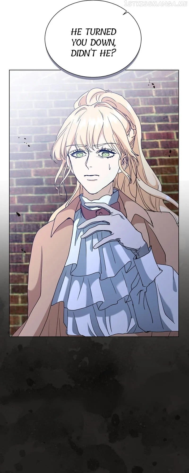The Psycho Duke and I Chapter 21 – Page 18