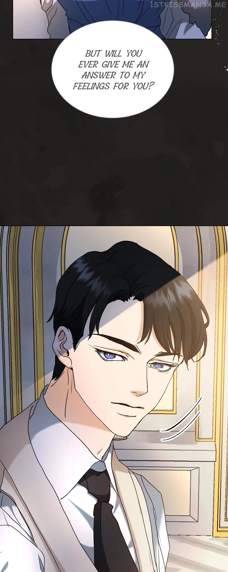 The Psycho Duke and I Chapter 21 – Page 26
