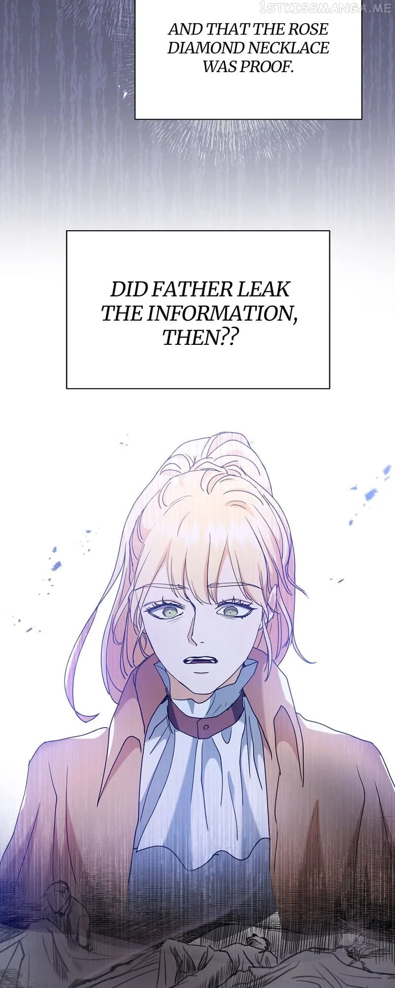 The Psycho Duke and I Chapter 21 – Page 44