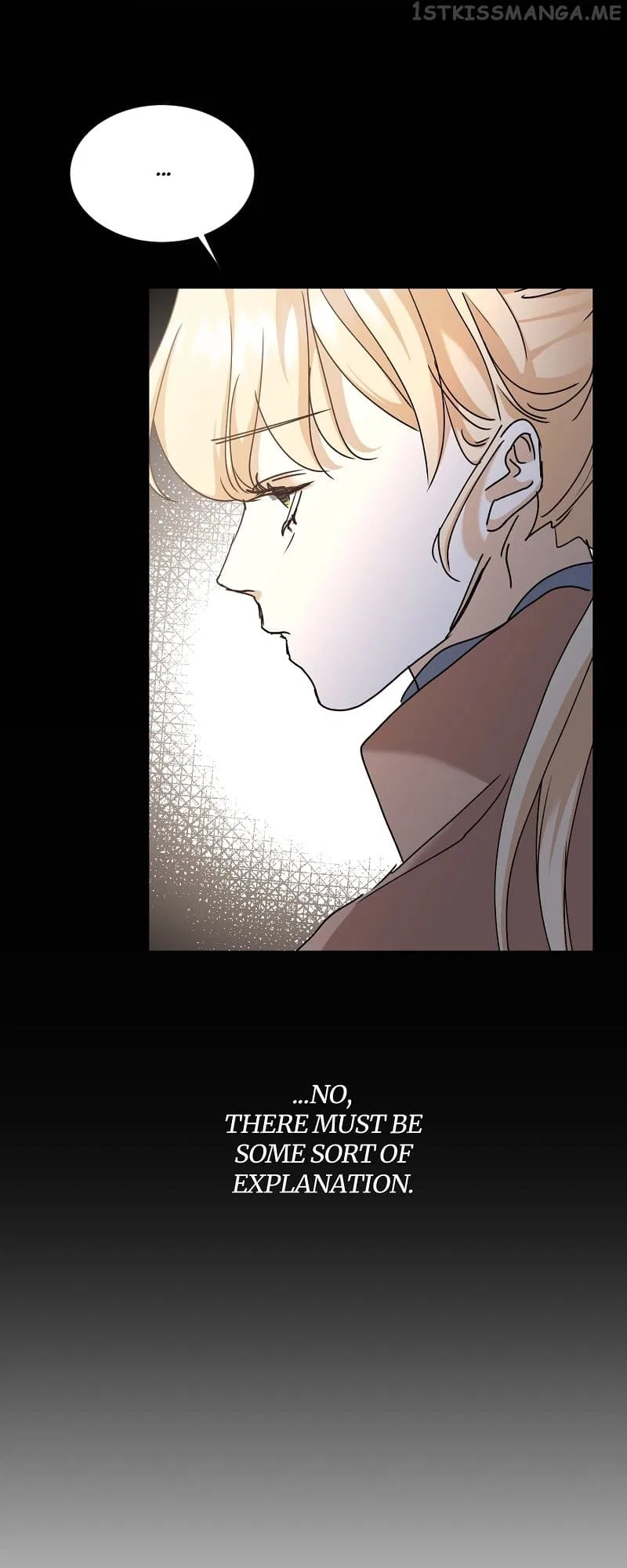 The Psycho Duke and I Chapter 21 – Page 47