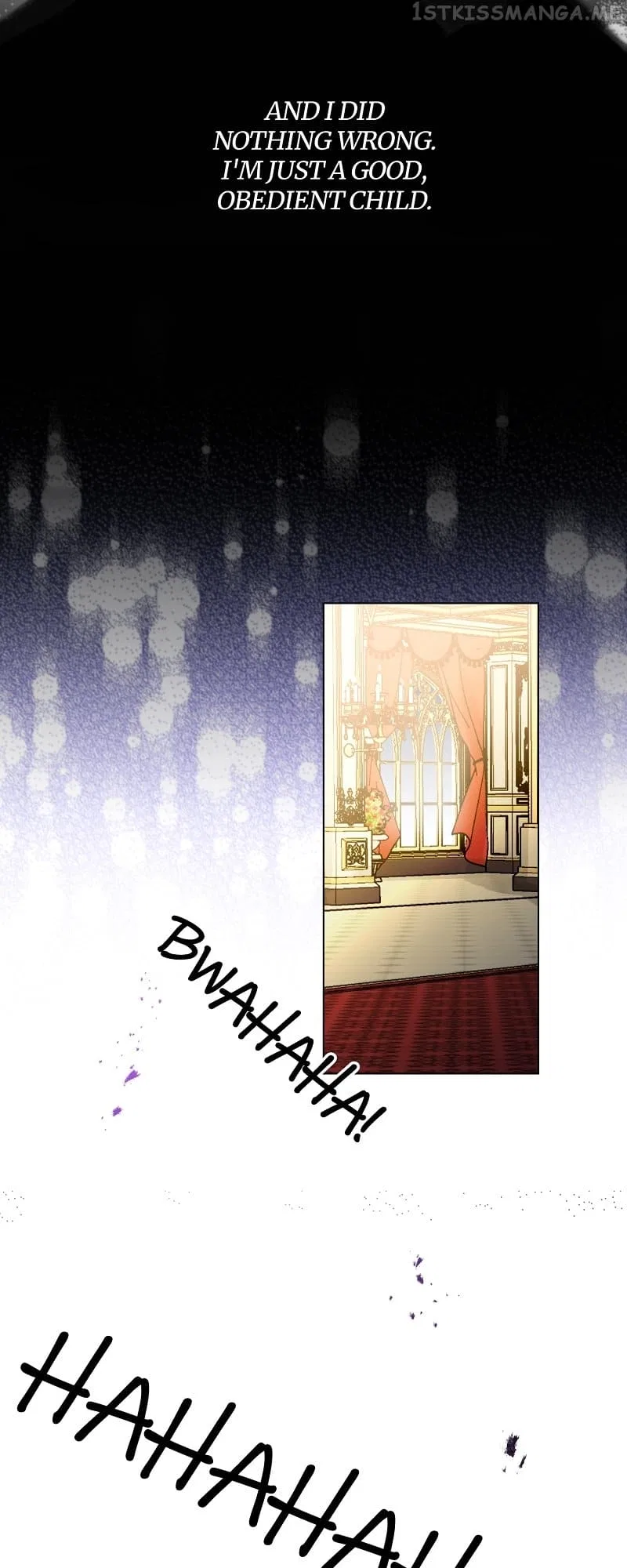 The Psycho Duke and I Chapter 21 – Page 49