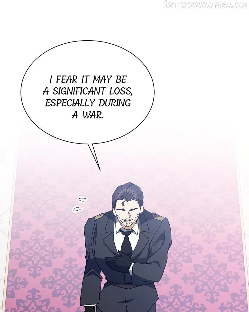 The Psycho Duke and I Chapter 21 – Page 56