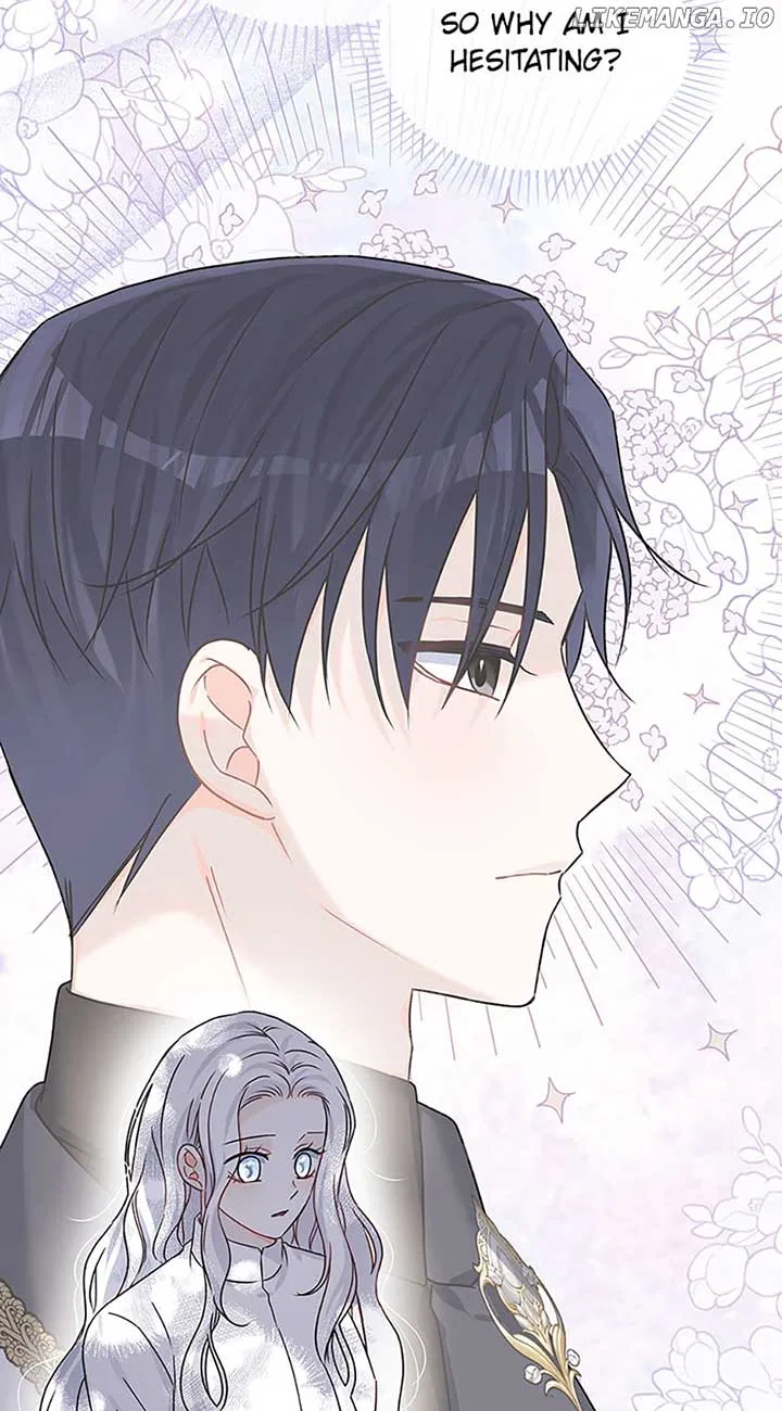 Don’t Be Obsessed With A Spirit Like Me! Chapter 48 – Page 5