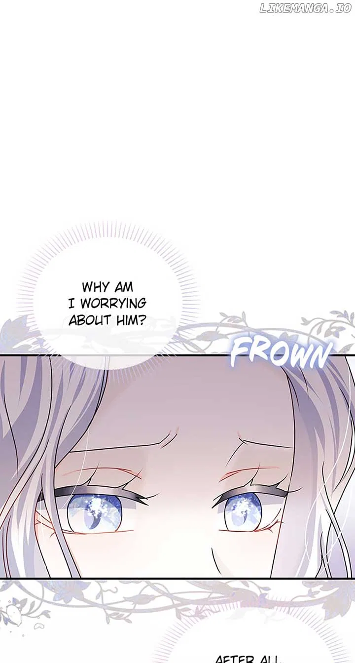 Don’t Be Obsessed With A Spirit Like Me! Chapter 48 – Page 7