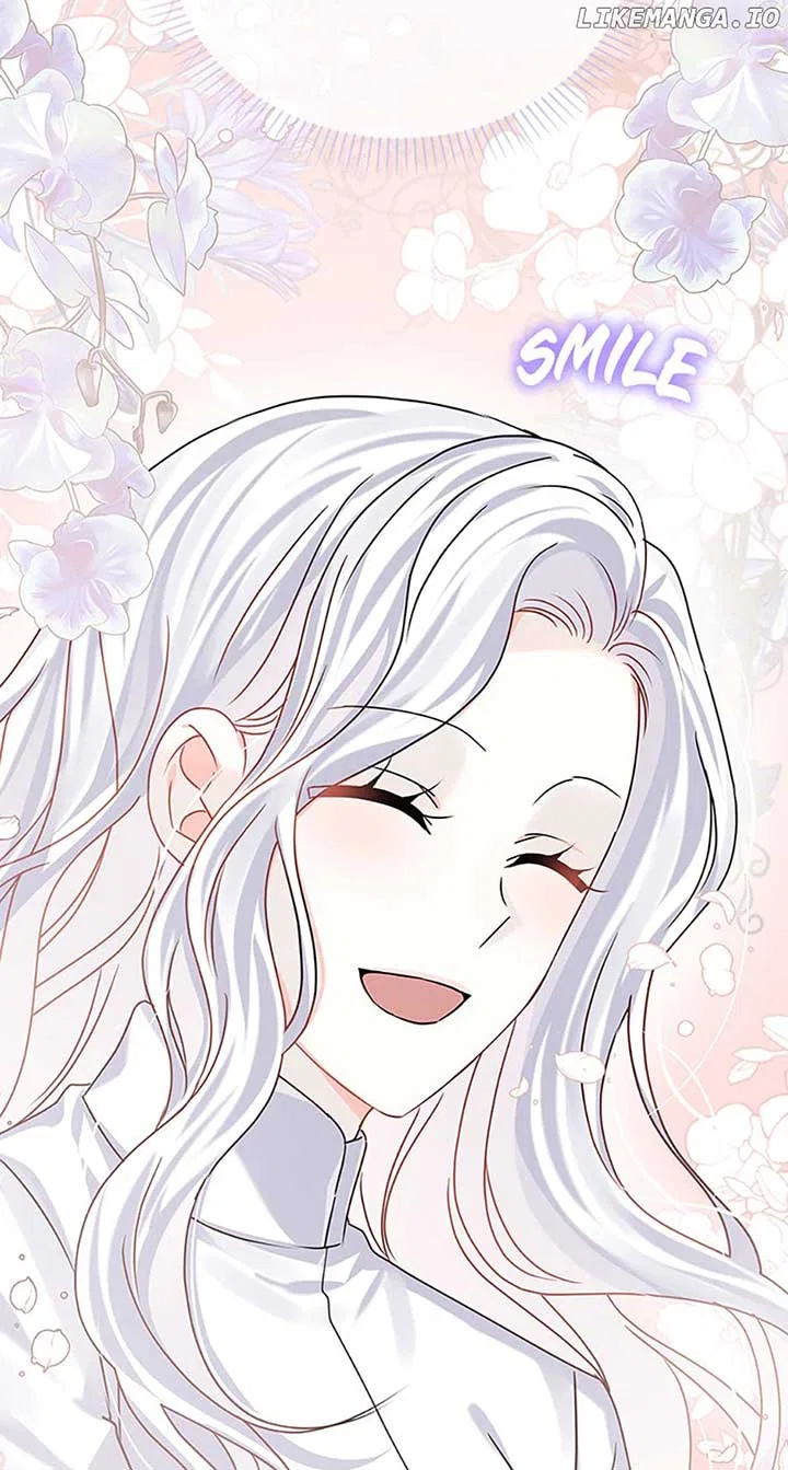 Don’t Be Obsessed With A Spirit Like Me! Chapter 48 – Page 9