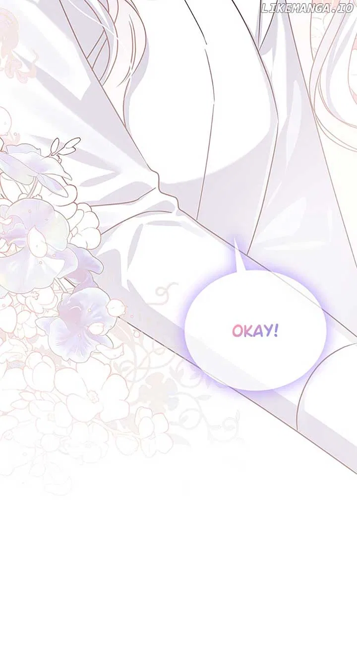 Don’t Be Obsessed With A Spirit Like Me! Chapter 48 – Page 10