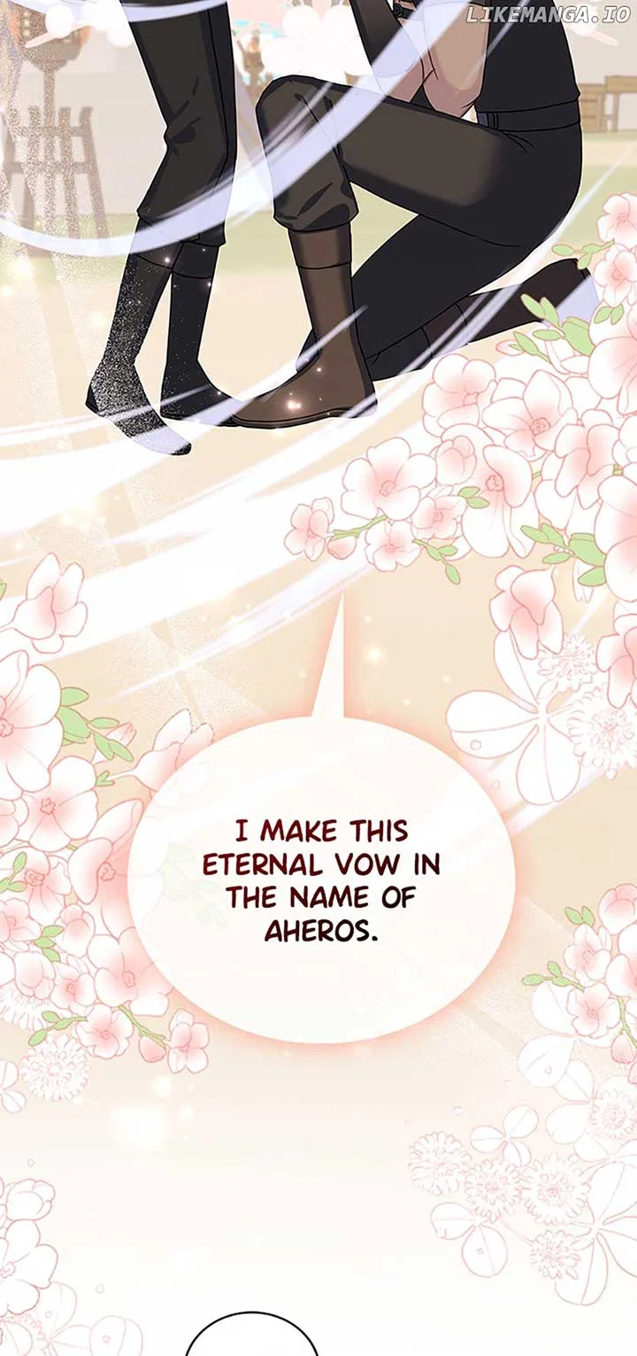 Don’t Be Obsessed With A Spirit Like Me! Chapter 48 – Page 16