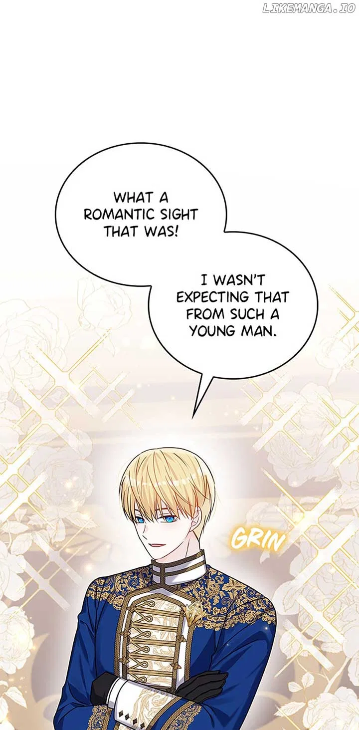 Don’t Be Obsessed With A Spirit Like Me! Chapter 48 – Page 24