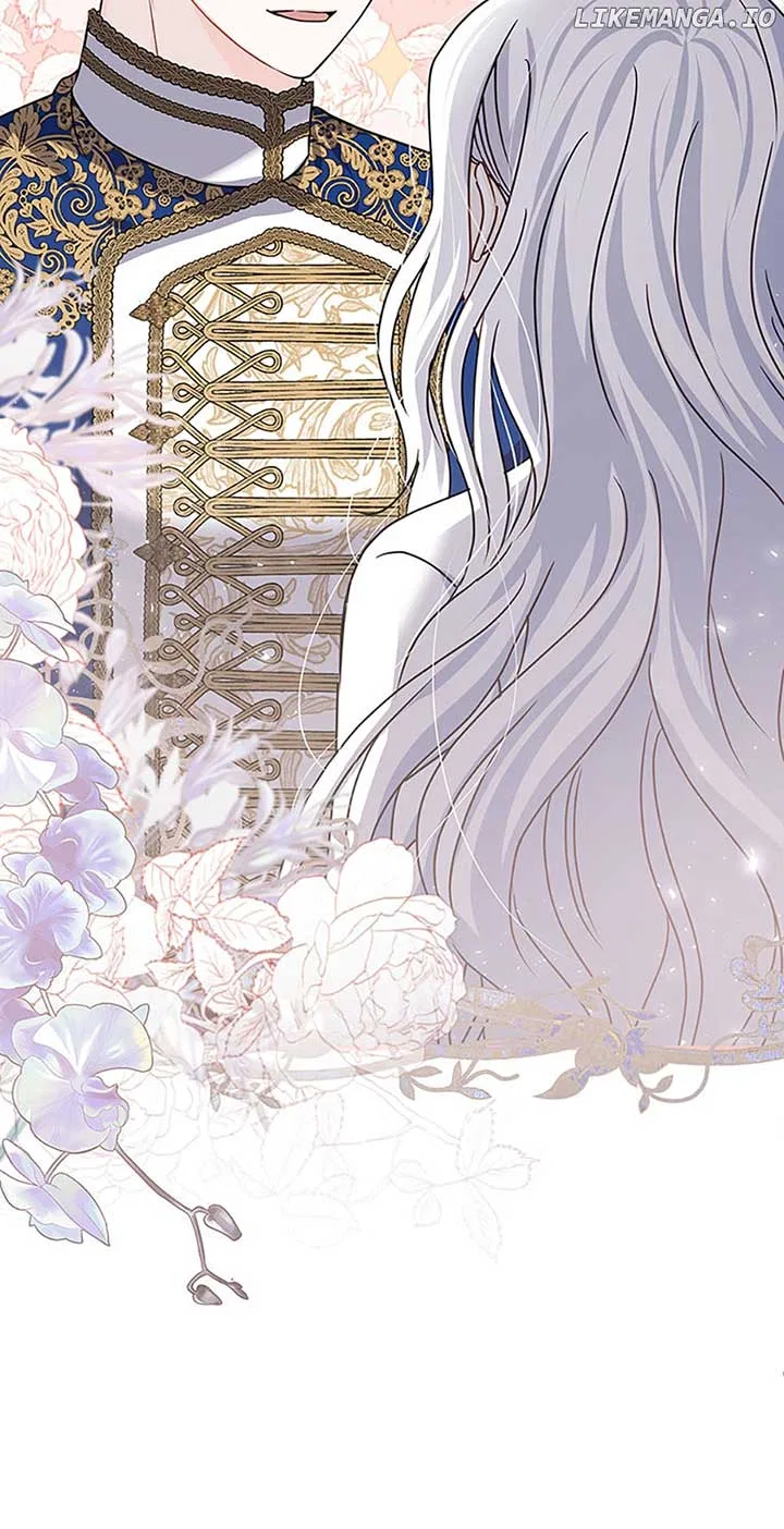 Don’t Be Obsessed With A Spirit Like Me! Chapter 48 – Page 46