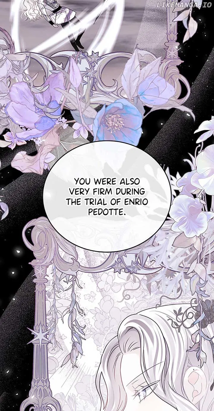 Don’t Be Obsessed With A Spirit Like Me! Chapter 48 – Page 50