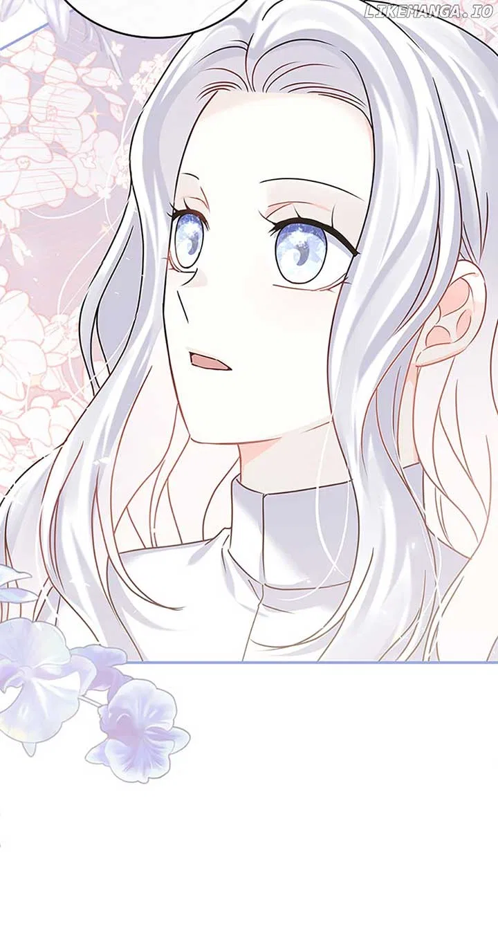 Don’t Be Obsessed With A Spirit Like Me! Chapter 48 – Page 53
