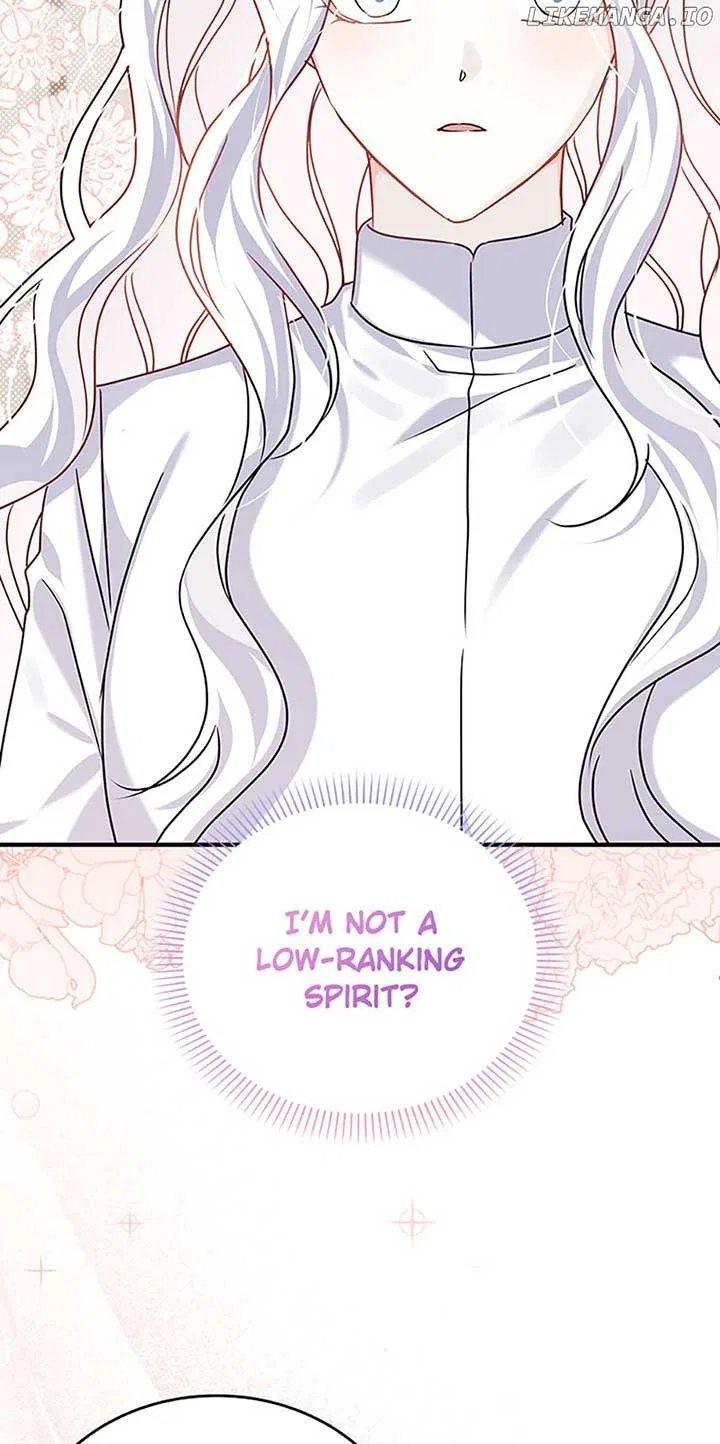 Don’t Be Obsessed With A Spirit Like Me! Chapter 48 – Page 64