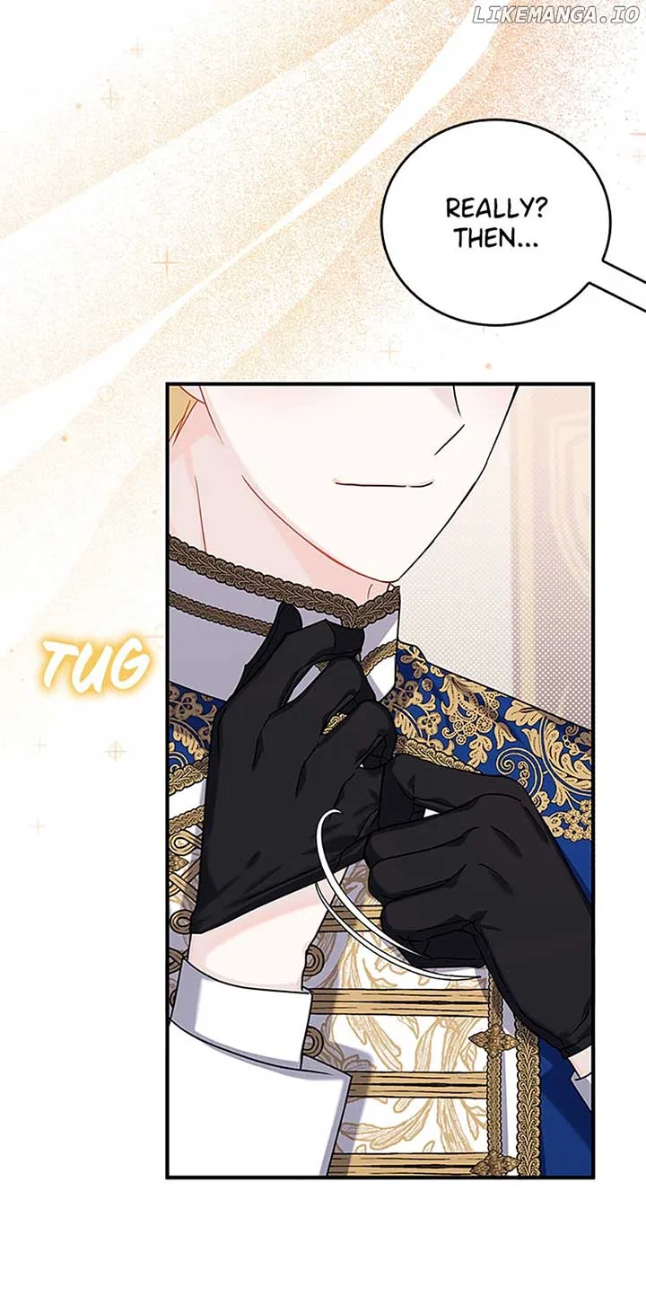 Don’t Be Obsessed With A Spirit Like Me! Chapter 48 – Page 67