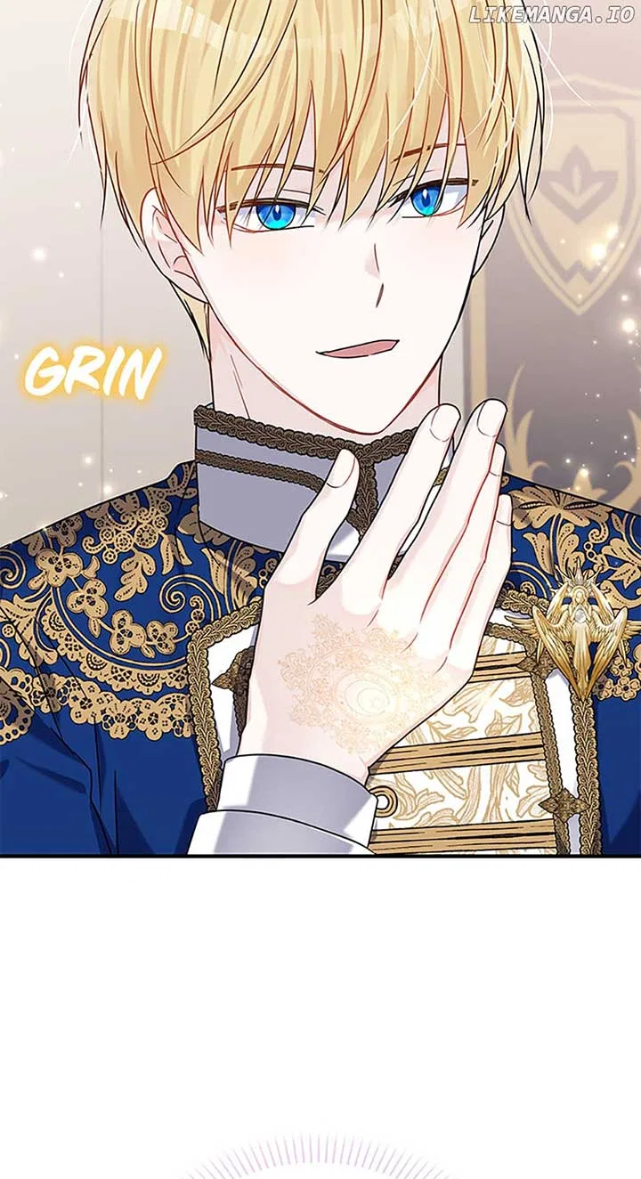 Don’t Be Obsessed With A Spirit Like Me! Chapter 48 – Page 69
