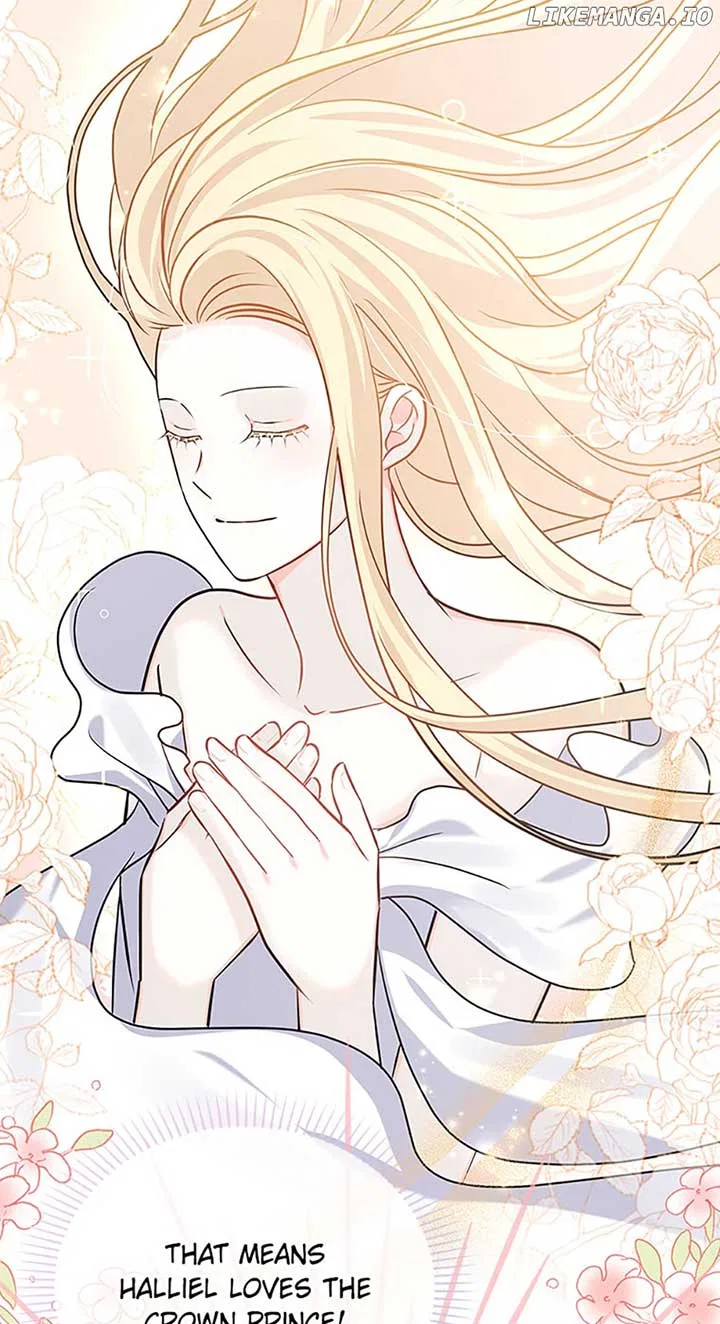 Don’t Be Obsessed With A Spirit Like Me! Chapter 48 – Page 71