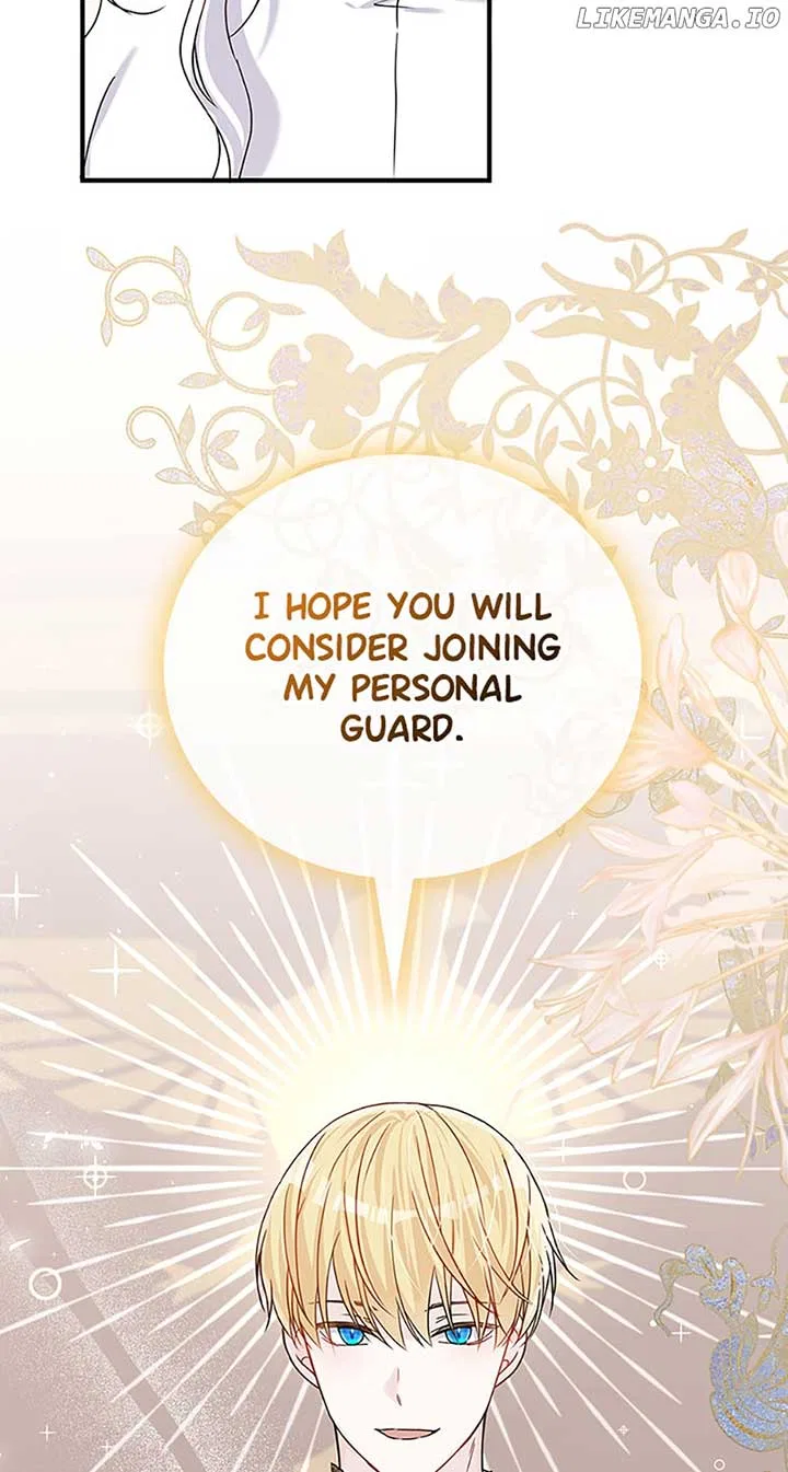 Don’t Be Obsessed With A Spirit Like Me! Chapter 48 – Page 75