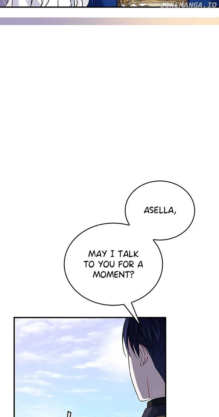 Don’t Be Obsessed With A Spirit Like Me! Chapter 48 – Page 81