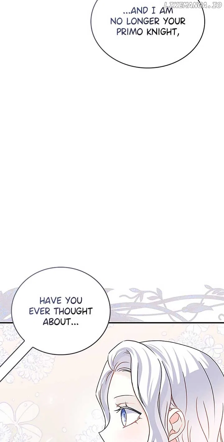 Don’t Be Obsessed With A Spirit Like Me! Chapter 48 – Page 97